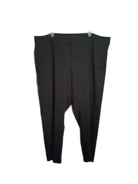 Old Navy Women's Pants Size 22